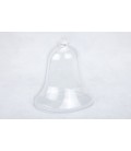 Akrylowy Dzwonek 8,5cm